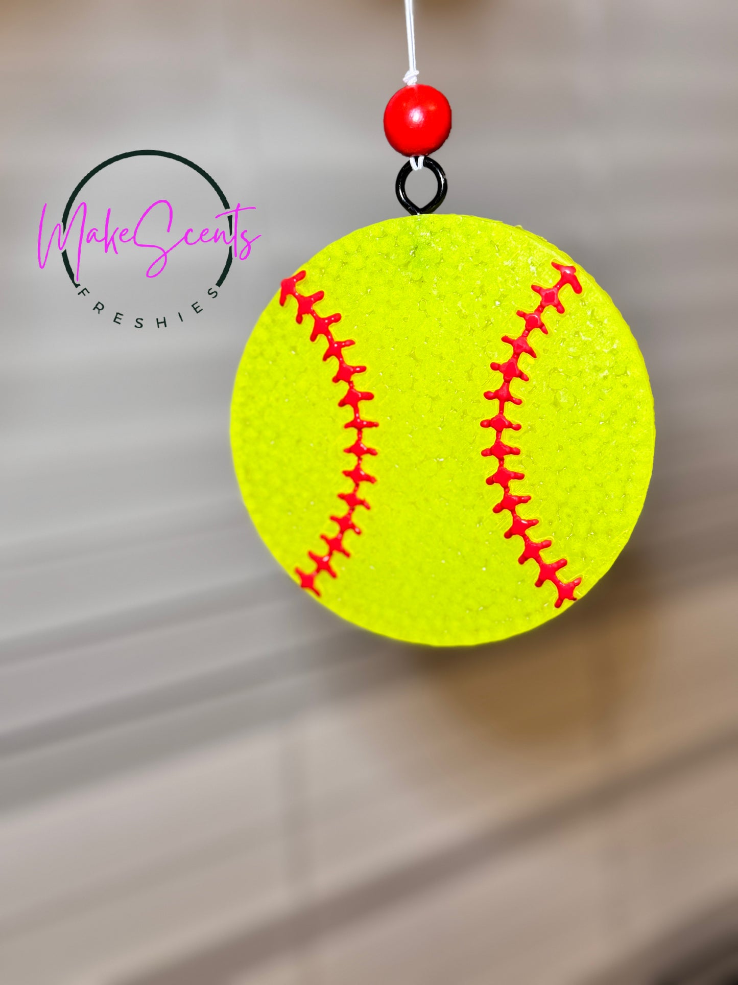 RTS-SOFTBALL