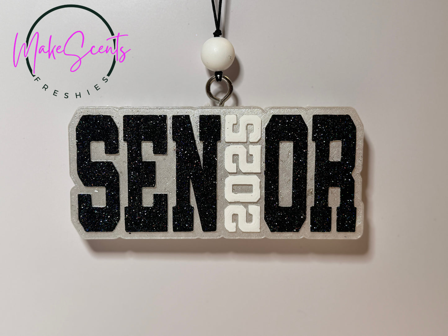 Senior Freshie