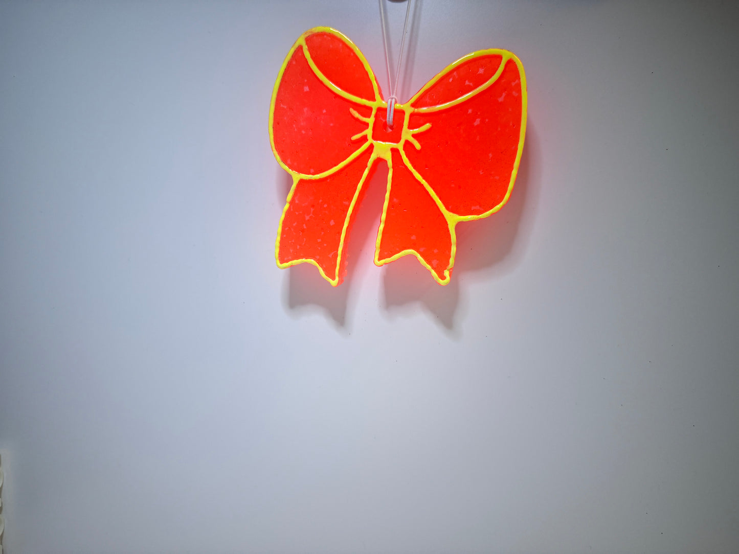Simple bow#2