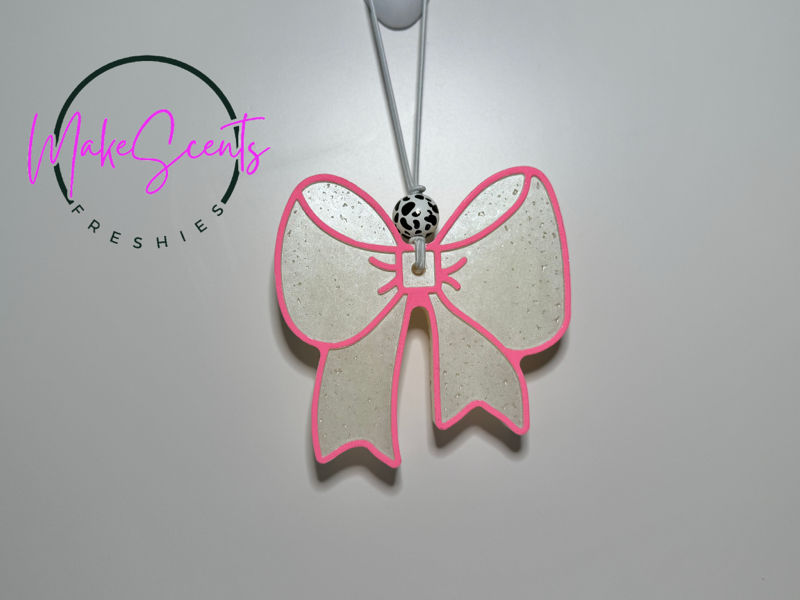 Simple bow#2