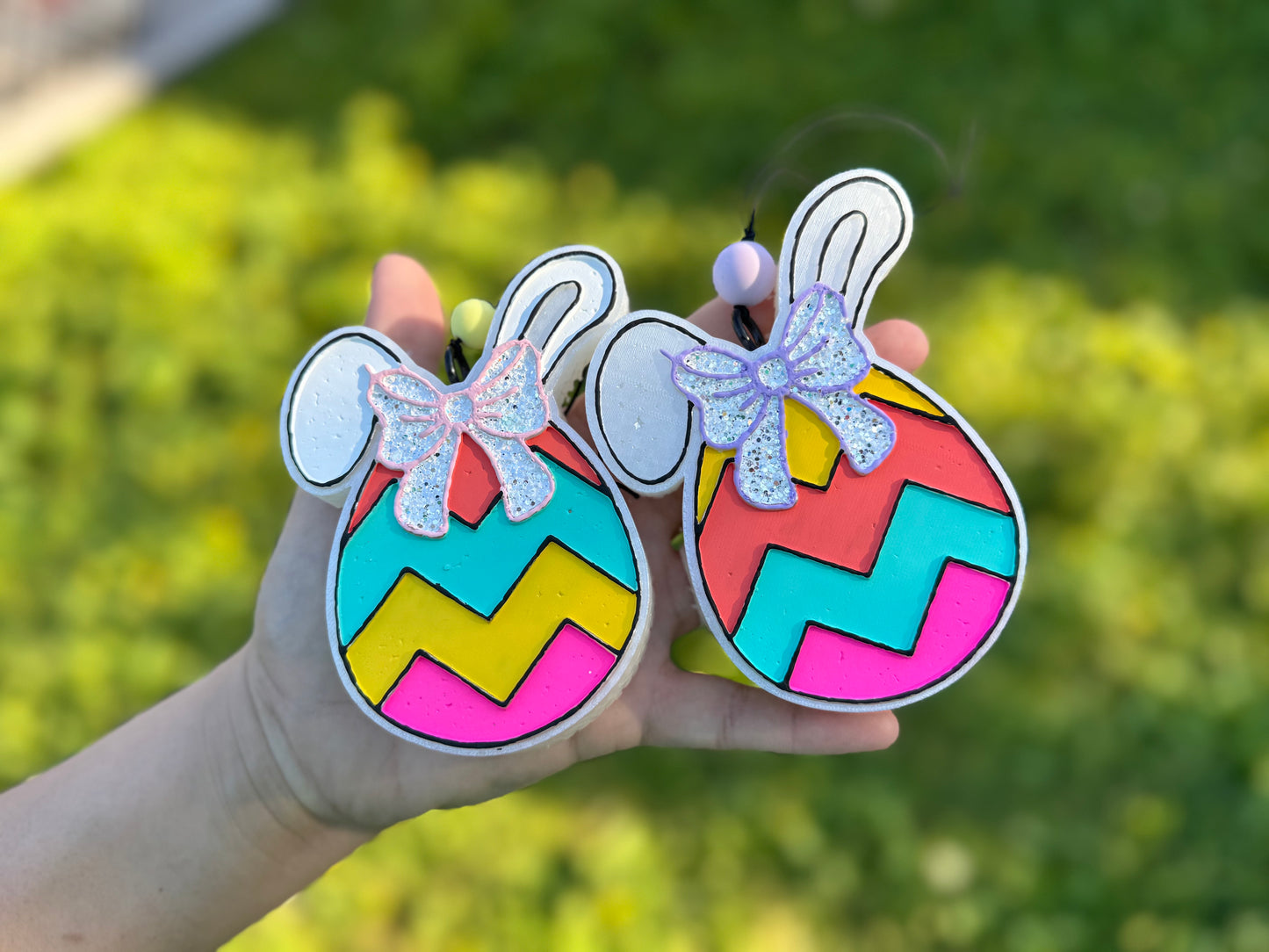 Easter Egg