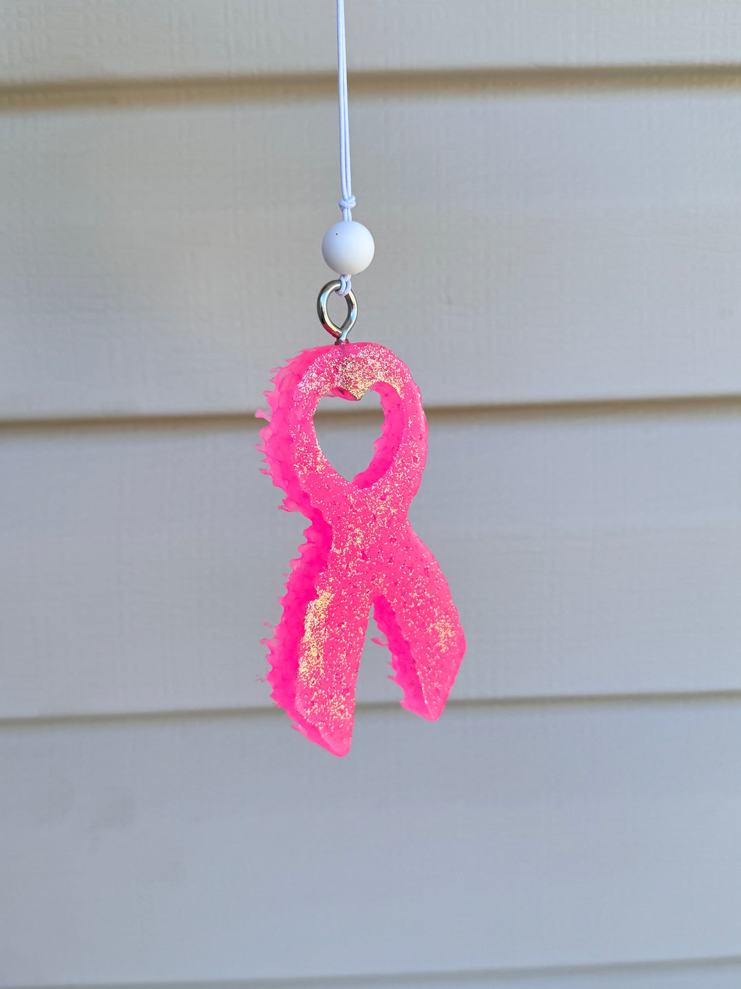 Breast cancer awareness