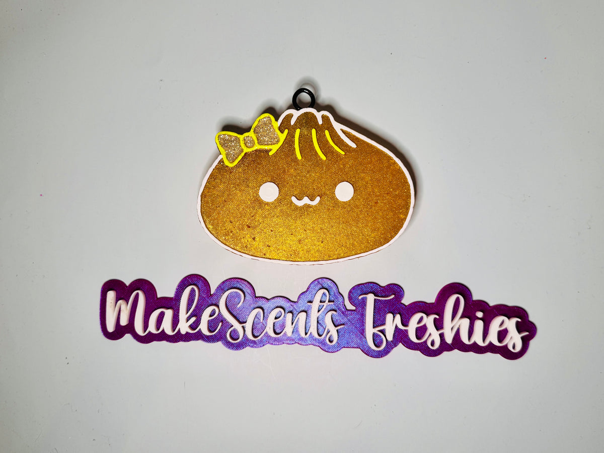 DUMPLING Freshie