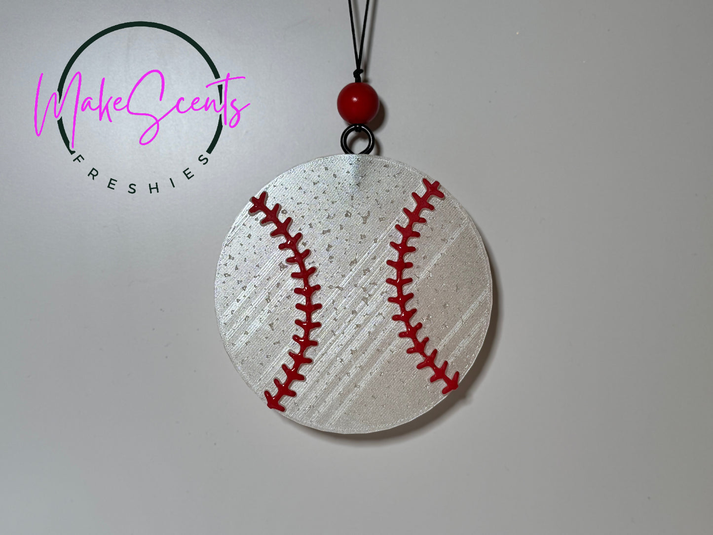 Softball/Baseball Freshie