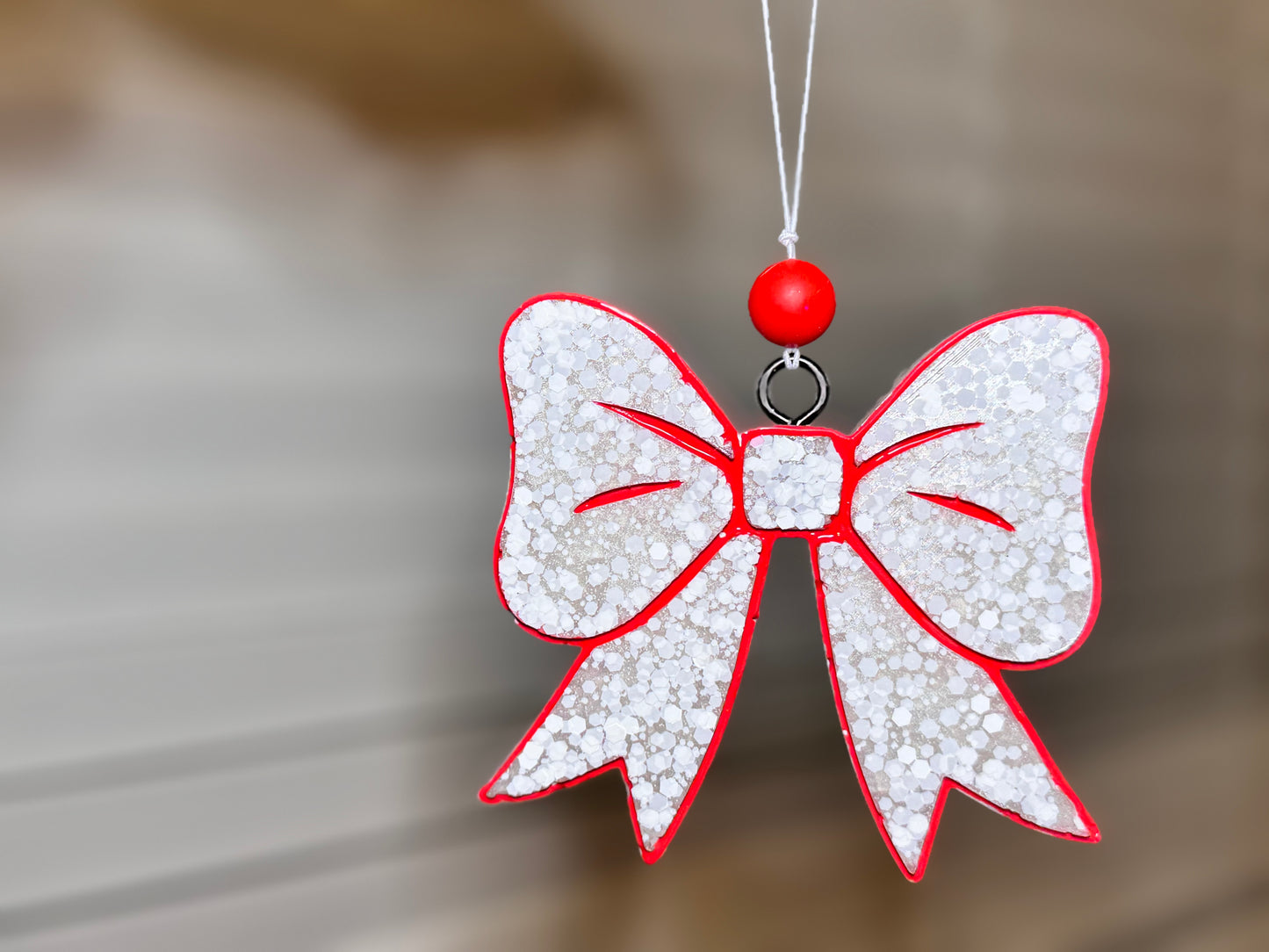 Simple Bow 1