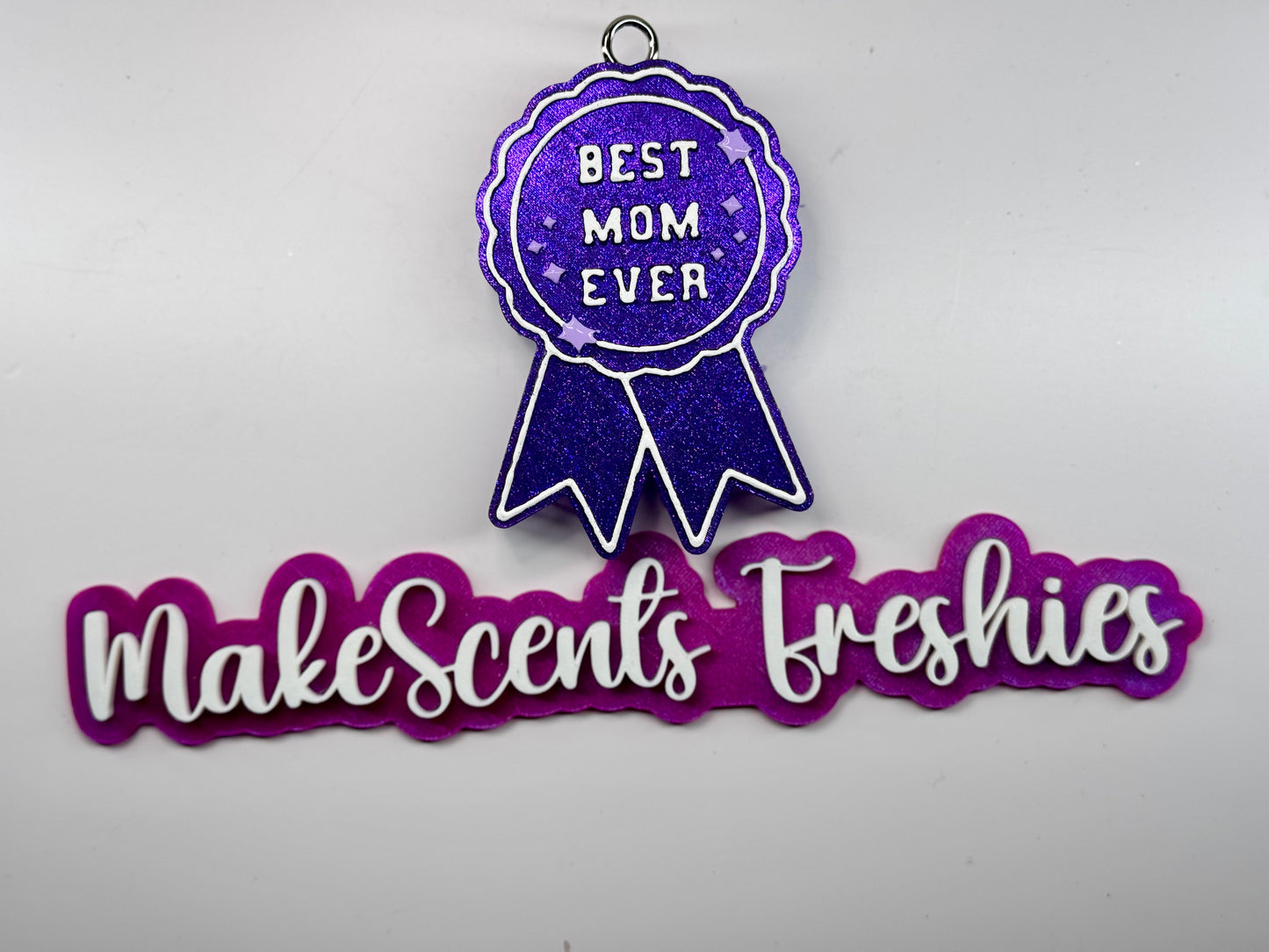 Best Mom Ever