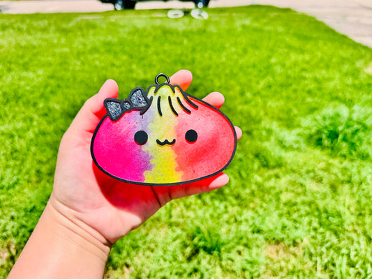 DUMPLING Freshie