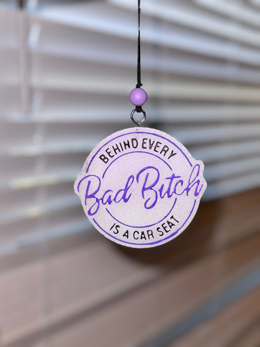 Bad Beach