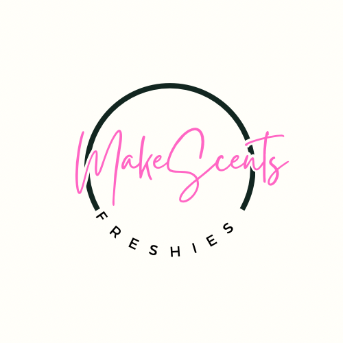 MakeScents Freshies