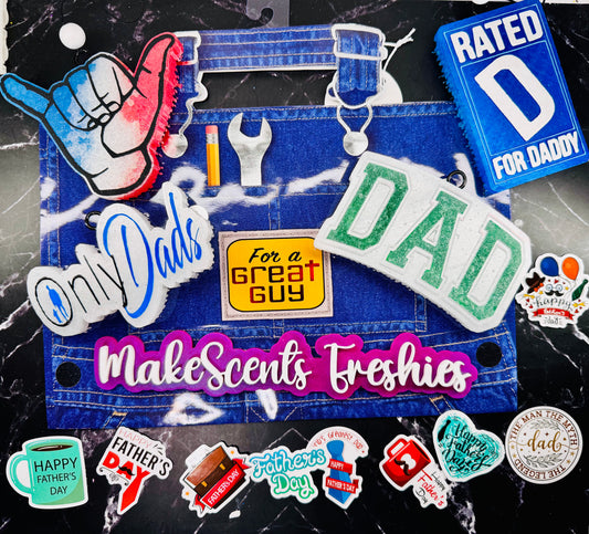Father’s Day Bundle!!