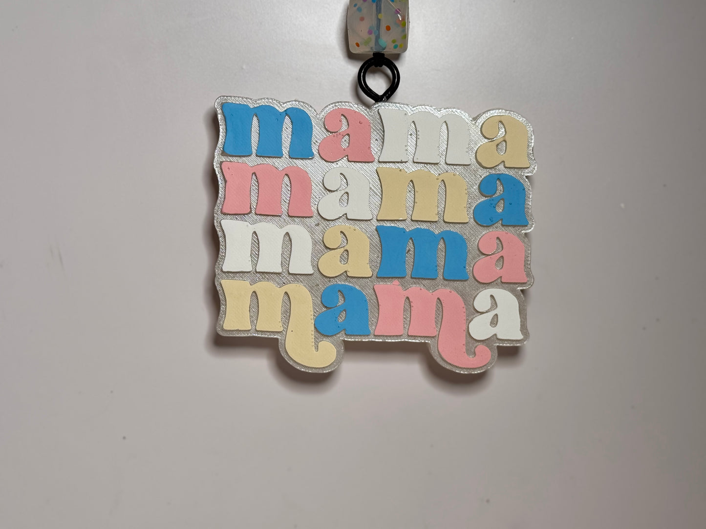 Mama